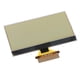 thumbnail image 3 of Pantalla LCD Baoblaze para instrumentos Grande Punto 2003 ~ 2012 51828263 503003011600, 3 of 8