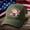 Embroidery Style-B, variant on 250th Anniversary Usa Hat The Statue Of Liberty &The Bald Eagle Printed United States 250th Anniversary Hat Usa 250th Anniversary Hat 250th Anniversary Hat Us 250th Anniversary Hat