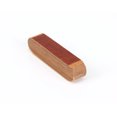 thumbnail image 3 of Scotsman Fiber Key M741092-04 - Genuine OEM Replacement Part, 3 of 4