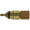 thumbnail image 2 of Engine Coolant Temp. Sens, 2 of 4