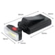 thumbnail image 2 of unbranded 2Ud Recargable Para Sombrero Con Clip Para Senderismo Y, 2 of 8