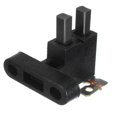 thumbnail image 5 of 40Pcs Universal Carbon Brush for 5/6/7/8KW Chinese Generator AVR Automatic Voltage Regulator 177F 182F 188F 190F Engine, 5 of 5