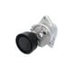 thumbnail image 1 of TENSOR DE ACCESORIOS 320I 1990 al 1998 BMW 6CIL 2.2L K-NADIAN ., 1 of 3