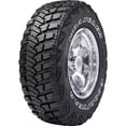 thumbnail image 1 of Llanta 35X12.5 R17 GOODYEAR WRANGLER MT/R KEVLAR 111Q, 1 of 2