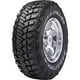thumbnail image 2 of PAQUETE DE 2 LLANTAS 33X12.5 R15 GOODYEAR WRANGLER MT/R KEVLAR, 2 of 2