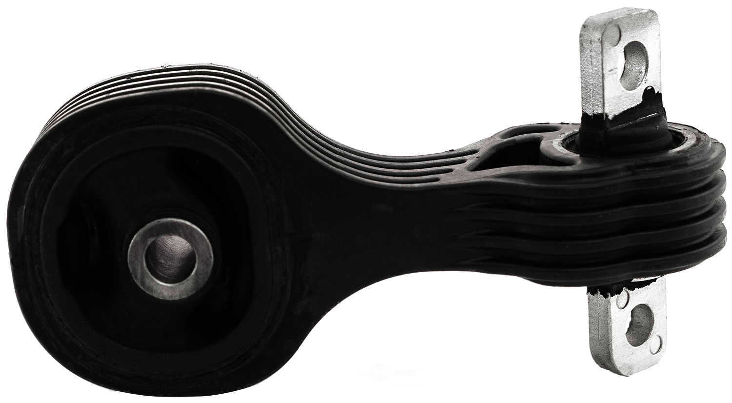 Pioneer Automotive Industries 639748 Engine Torque Strut Mount