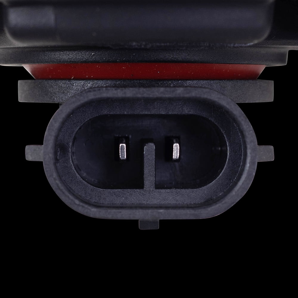 Brock Fog Light for 2011-2012 G25 Set 261508993B 2011-2016 Quest 2009-2014 Murano 2007-2011 Versa