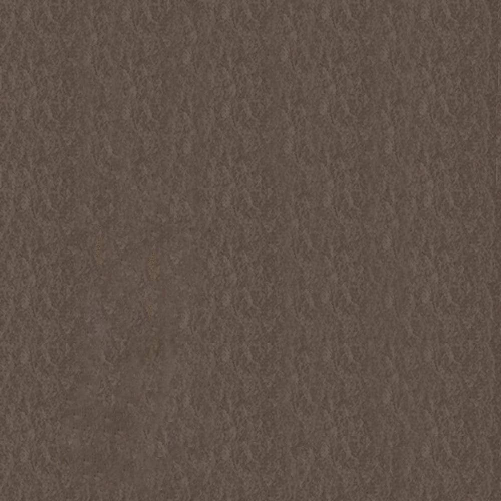 Rust-Oleum Stops Rust Hammered Spray Paint - Durable - Each, Dark Bronze