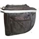 thumbnail image 1 of Bolsa portaequipajes para bicicleta de 28 litros - Fácil de instalar y quitar, 1 of 3