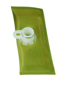 AEM 50-1101 Pre-Filter Kit
