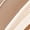 Beige, variant on Womens Platform Slip on Penny Loafers Fall Leather Non Slip Nurse Work Shoes Casual Walking Driving Flats