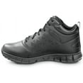 thumbnail image 3 of Reebok Work Men's Sublite Mid-Athletic Style Slip Resistant Shoe Toe Work Shoe, 3 of 5
