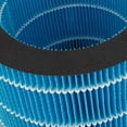 thumbnail image 5 of Replacement Filter Fy3446/30 for Humidifier Hu3916 and Hu3918, 3 Layer Filter, 5 of 9