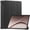 Black, variant on DWaybox Case for OnePlus Pad 4 13.2 inch 2026 Released – Slim Smart Folio Cover with Auto Wake/Sleep, Adjustable Kickstand, Shockproof Lightweight Hard Shell -Black