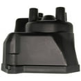 thumbnail image 2 of Distributor Cap, 2 of 5