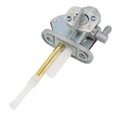 thumbnail image 5 of Valve de Remplacement en Alliage de Zinc pour Suzuki LT50 LTZ50 KFX50, 5 of 5