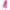 Hot Pink, variant on Lmnyox Women's Wide Leg Yoga Capris Casual Elastic Waist Cropped Pants Summer Lightweight Pants