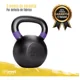 thumbnail image 4 of Pesa Rusa 20 KG LEVEL FITNESS, 4 of 4