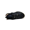 thumbnail image 2 of BINQER Unisex Badminton Sports Shoes with Rotating Buckle Breathable High Traction, 2 of 7