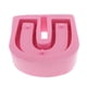 thumbnail image 1 of Molde de silicona "I love U" para maceta, resina epoxi, 17 x 17 x 5,9 cm U 17x17x5.9cm, 1 of 9