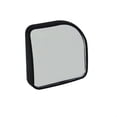 thumbnail image 1 of Pilot Automotive MI-119 3.25 in. Stick on Blind Spot Mirror, 1 of 1