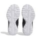 thumbnail image 5 of Tenis Adidas Cross Em Up Select UNISEX IE9252 negro 25, 5 of 5