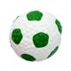 thumbnail image 1 of Juguete para Mascotas Strade Fareast Limited Pelota de Goma para Perros 5 cm, 1 of 7