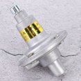 thumbnail image 3 of Vacuum Pressure Regulator, Milking Regulator Valve, Rustproof Vacuum Pressure Regulator Cow Farm Dairy Factory, 3 of 8