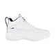 thumbnail image 2 of TENIS JOVEN PONTIANC AXL 6147 SIMIPIEL BLANCO 20-25, 2 of 4