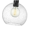 thumbnail image 7 of Z-Lite 1 Light Outdoor Pier Mounted Fixture, 7 of 7