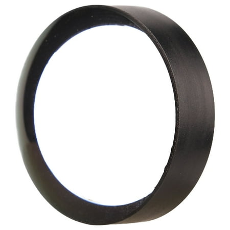 

Concave Convex Lens High Accuracy Educational Devices Concave Convex Lens Set For Classroom