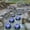 A, variant on 6-Pack LED Floating Water Sensing Lotus Night Lights for Pool, 6" Automatic Glowing Pond Lights for Garden Water Features Decor E