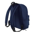 thumbnail image 2 of Bagbase Boys/Girls Fashion Backpack, 2 of 2