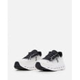 thumbnail image 2 of Cloudtilt Sneakers, 2 of 4