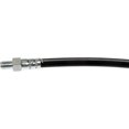 thumbnail image 3 of Dorman H51116 Hydraulic Brake Hose, 3 of 5