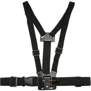 Vivitar Camera Mount for Camera, Camcorder