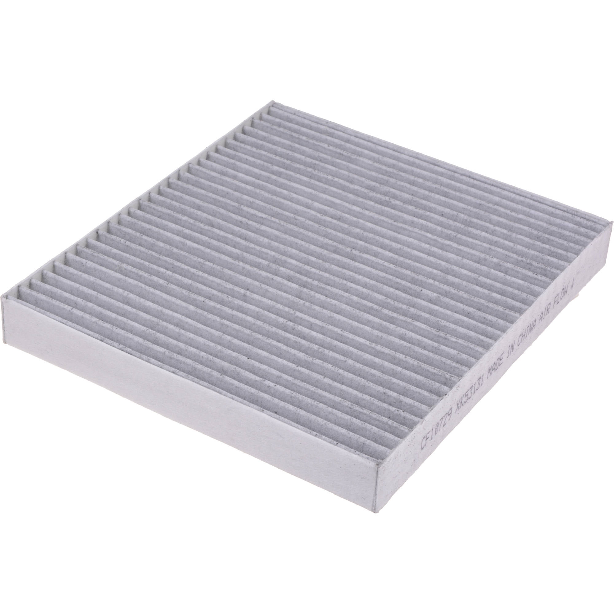 pack of one febi bilstein 27529 Cabin Filter Set