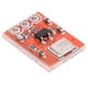 thumbnail image 3 of Módulo de micrófono PCB, módulo de micrófono Placa de bricolaje Módulo de micrófono Componentes industriales Compacto y liviano, 3 of 9