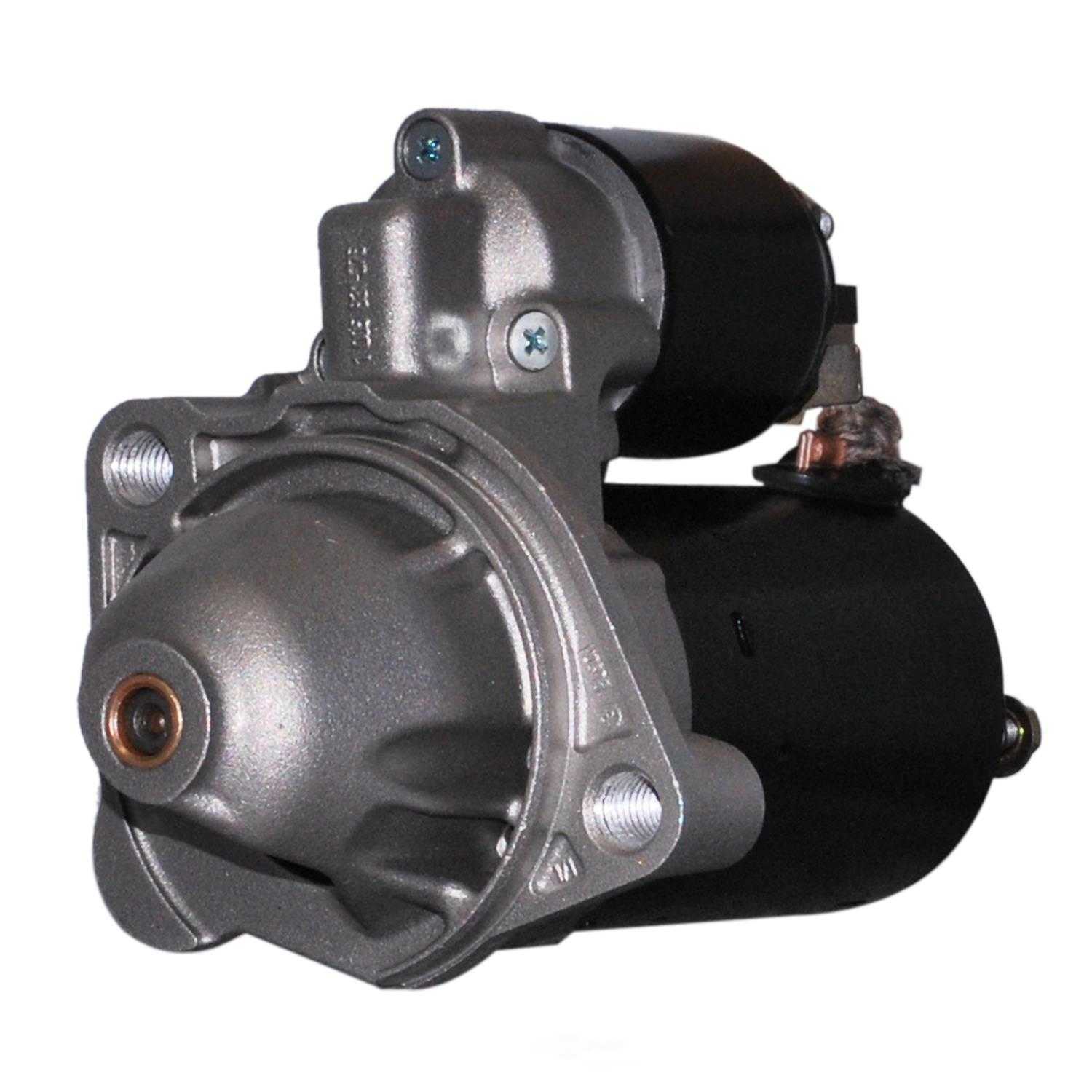 FVP Professional 19451 Starter Standard