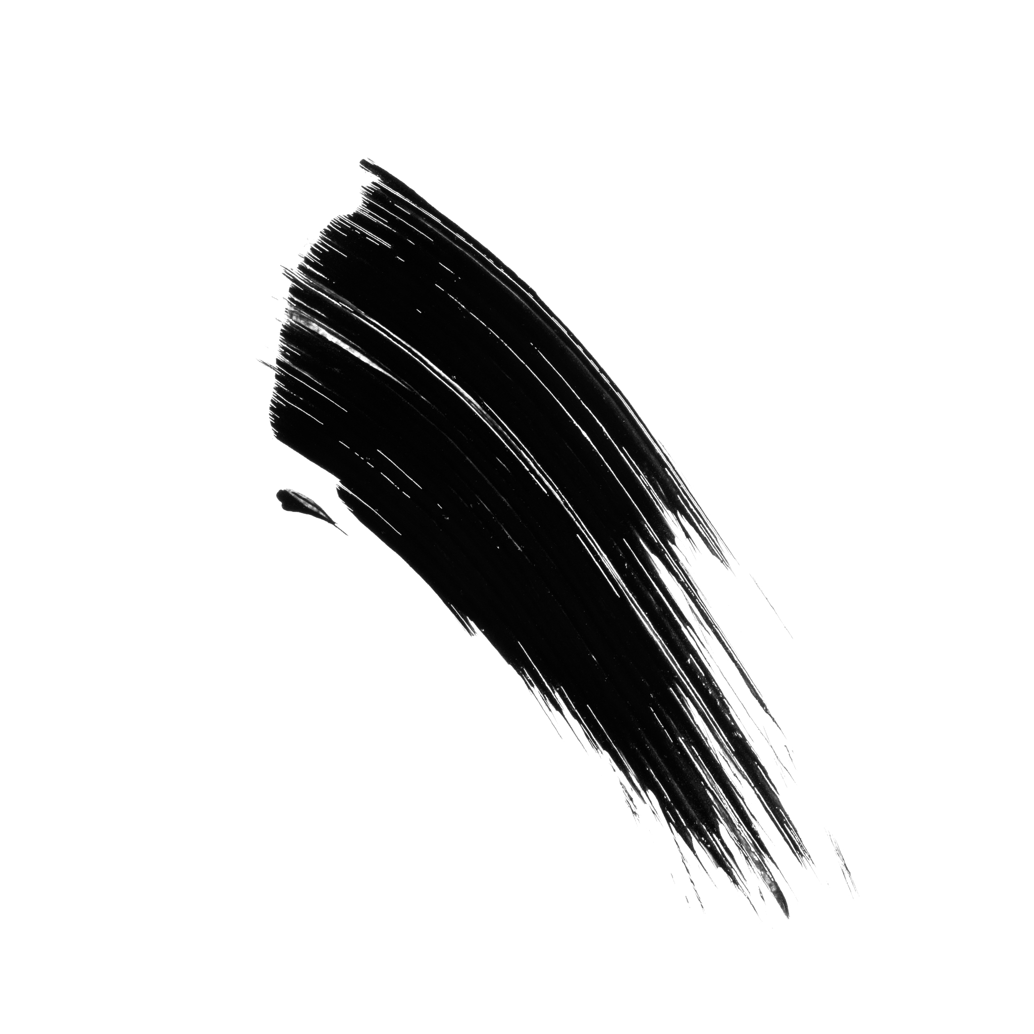 Milani Lash Extensions Tubing Mascara - Black photo 8