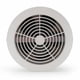 thumbnail image 2 of Extractor de AIRE SANAIRE R-21, 2 of 5