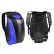 thumbnail image 4 of Mochila rígida impermeable NikouMX para motocicleta, 4 of 8