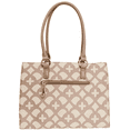 thumbnail image 2 of Bolso Jaime Ibiza Satchel JI 2715, 2 of 5