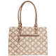 thumbnail image 2 of Bolso Jaime Ibiza Satchel JI 2715, 2 of 5