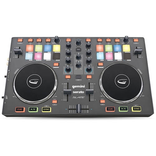 serato dj intro 1.2.3 download serato dj intro 1.2.3 download