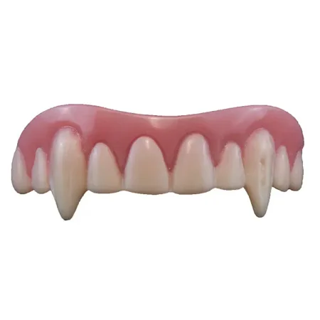 Billy Bob Vampire Teeth