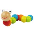 thumbnail image 1 of Jinsinto Educational Toy Children's Educational Learning1pcsmulticolor, 1 of 4