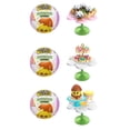 thumbnail image 1 of Set DIY MGA's Miniverse Make It Mini Spring de 3 paquetes, 1 of 7