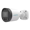 thumbnail image 1 of Uniarch Cámara De Seguridad Uac-b122-af28lm Imagen A Color 24/7 Protección Exterior Ip67 Micrófono Incorporado 2mp Alta Resolución Cctv Máxima Seguridad Fácil Instalación Ahd, Tvi, Cvi Y Cvbs, 1 of 7