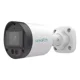 thumbnail image 1 of Uniarch Cámara De Seguridad Uac-b122-af28lm Imagen A Color 24/7 Protección Exterior Ip67 Micrófono Incorporado 2mp Alta Resolución Cctv Máxima Seguridad Fácil Instalación Ahd, Tvi, Cvi Y Cvbs, 1 of 7